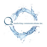 O2 Marketing Communications, Inc. logo - Similar company to Thinksmart Fz Llc