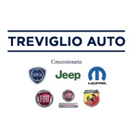 Treviglio Auto srl logo - Similar company to Comune Di Treviglio