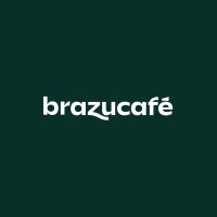 Brazucafé logo - Similar company to Solution Café