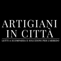 Artigiani in Città logo - Similar company to Spheralog