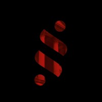 Estonian Law Students' Union logo - Similar company to A1M Oü | A1000 Market