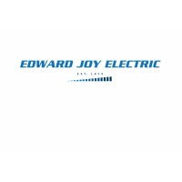 Edward Joy Electric LLC logo - Similar company to Mark Antony Homes