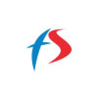 FEDAIRSPORT logo - Similar company to Qualisport