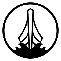 Artha Fora logo - Similar company to Iyisahne.Com