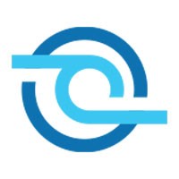 ProPump & Controls Inc. logo - Similar company to Allfire Services, Llc