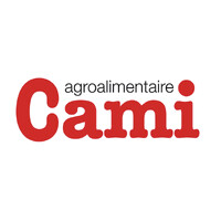 CAMI Agroalimentaire logo - Similar company to Fl & Caux