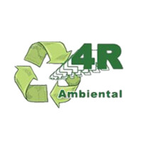 4r Ambiental logo - Similar company to Plural Services