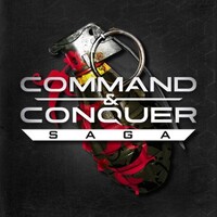 Cncsaga.Com