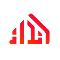 Andaaz - Homestore