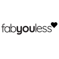 Fabyouless Card logo - Similar company to Staveley Head