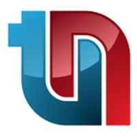 Technorms