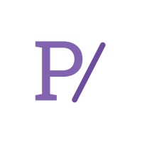 Pickerington Schools logo - Similar company to Greyhawk Solutions