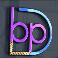 Brown Paper Digital (Pty) Ltd. logo - Similar company to Crm Technologies