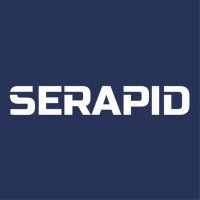 SERAPID Group logo - Similar company to Technomap