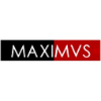 Maximvs