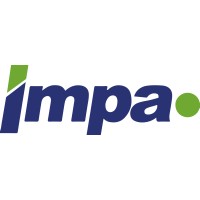 IMPA Ldta logo - Similar company to Debuenafe