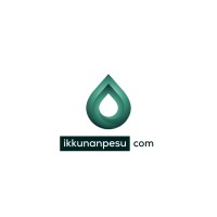 Fenestrum Oy logo - Similar company to Lean Habit