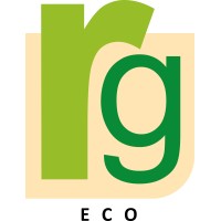 RG Regalos Publicitarios Ecológicos logo - Similar company to Rg Regalos Publicitarios