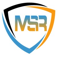 MSR ASSESSMENT PVT LTD. logo - Similar company to Income N Filing