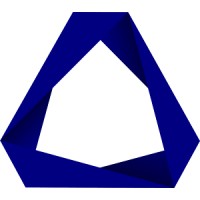 DELTA Solutions logo - Similar company to Devicepilot