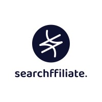 Searchffiliate logo - Similar company to Fame Keeda | Influencer Marketing Agency