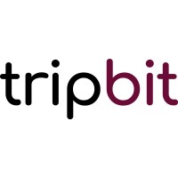 Tripbit Ltd. logo - Similar company to Avitr Tech Inc.
