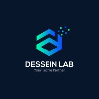 Dessein Lab logo - Similar company to Sylhet It