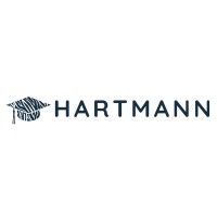 Olivia Hartmann - Erfolgreich Medizin studieren logo - Similar company to Akadre Gmbh