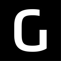 Glostrup Shoppingcenter logo - Similar company to 6 Stjernet Facility Aps