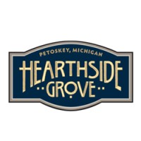 Hearthside Grove Motorcoach Resort