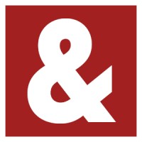 Strategy& logo - Similar company to Oliver Wyman