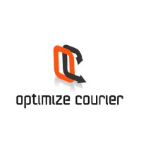 Optimize Courier (Sweden) AB logo - Similar company to Dcl Transport Gmbh