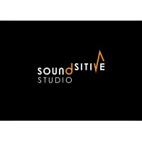 Soundsitive Studio logo - Similar company to Fundacja Trefl