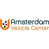 EV Flow Cytometry Summer School logo - Similar company to Amsterdam Vesicle Center