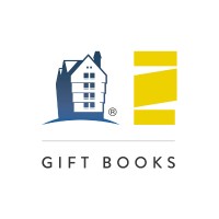 Thomas Nelson & Zondervan Gift logo - Similar company to Hydroquip