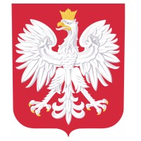 Chancellery Of The President Of The Republic Of Poland