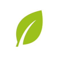 EnviroPro Perú logo - Similar company to Enviropro