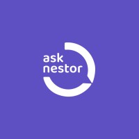 Ask Nestor logo - Similar company to Logopädie Brunner Gmbh