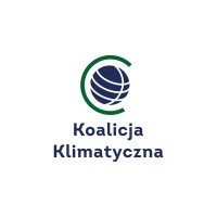 Koalicja Klimatyczna logo - Similar company to Materiality