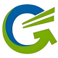 Grupo LDA logo - Similar company to Arinfo Web Sl