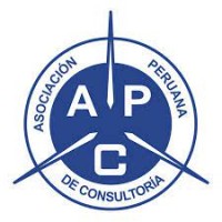 Asociación Peruana de Consultoria logo - Similar company to Aic (Asociación De Empresas Consultoras De Ingeniería De Chile)