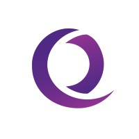 UniQuest logo - Similar company to Herston Imaging Research Facility