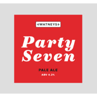 Watneys Beer Company Limited