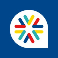 Academia Kuzuela logo - Similar company to Tulanemedia