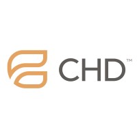 CHD Investments logo - Similar company to Cornerstone Hospitality, Llc