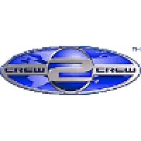 Crew 2 Crew