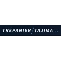 Trépanier Tajima Llp