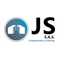 Jorge A. Soto SAS
