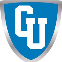 Golf University logo - Similar company to Startup Golf Cup