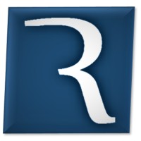 Richelieu Investment Club logo - Similar company to Luv Conseil